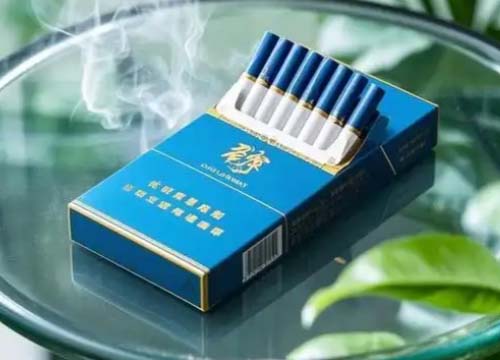 云霄香烟网络购买方式，快速下单享优惠