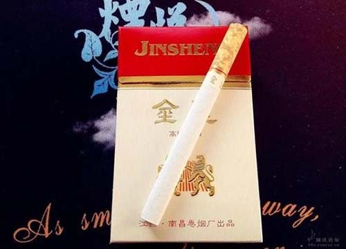 批发云霄香烟，享受最低批发价，库存充足