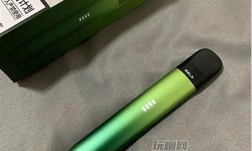 悦刻水果味还能买到吗？网友最新购买反馈汇总！