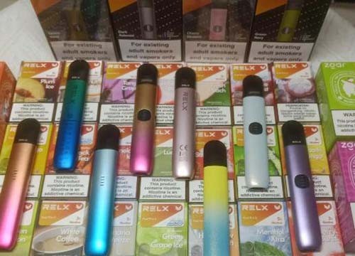 高效采购悦刻低价批发货源，助力零售商盈利