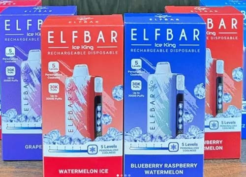 最新悦刻积木价格表解析与购买建议