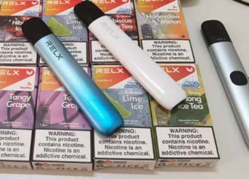 如何正确使用悦刻六代？图文教程助你轻松掌握