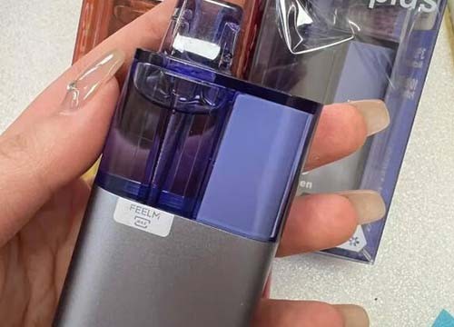 选择悦刻pro还是pro?深度解析各自优势 选择悦刻pro还是pro?深度解析各自优势