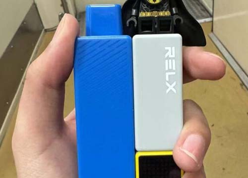 悦刻厂家直销，海量一手货源，批发零售全覆盖