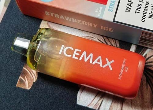 购买悦刻电子烟,首选悦刻线上官网官方旗舰 购买悦刻电子烟,首选悦刻线上官网官方旗舰