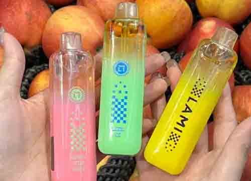 一支yooz电子烟要多少钱？购买前必看价格指南